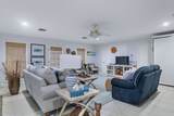 2307 Tara Drive - Photo 85