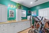 2307 Tara Drive - Photo 86