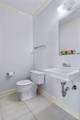 2307 Tara Drive - Photo 87