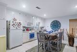 2307 Tara Drive - Photo 88