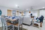 2307 Tara Drive - Photo 89