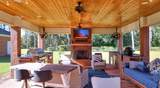 2307 Tara Drive - Photo 9