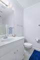 2307 Tara Drive - Photo 90