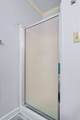 2307 Tara Drive - Photo 91