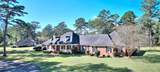 2307 Tara Drive - Photo 92