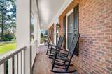 2307 Tara Drive - Photo 93