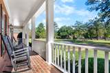 2307 Tara Drive - Photo 94