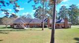 2307 Tara Drive - Photo 95