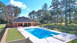 2307 Tara Drive - Photo 96