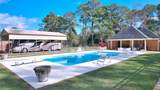 2307 Tara Drive - Photo 97