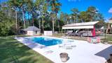 2307 Tara Drive - Photo 98