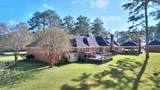 2307 Tara Drive - Photo 99