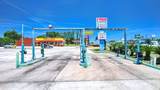 1608 U S Hwy 19 S - Photo 10