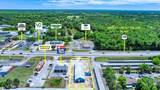 1608 U S Hwy 19 S - Photo 11