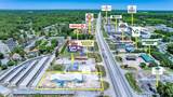 1608 U S Hwy 19 S - Photo 12