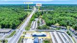 1608 U S Hwy 19 S - Photo 14