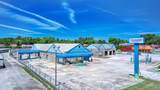 1608 U S Hwy 19 S - Photo 4