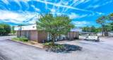 2801 N Slappey Blvd - Photo 1