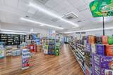 2801 N Slappey Blvd - Photo 14