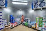 2801 N Slappey Blvd - Photo 17