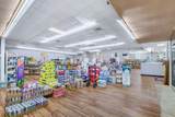 2801 N Slappey Blvd - Photo 18