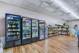 2801 N Slappey Blvd - Photo 19