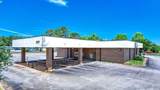 2801 N Slappey Blvd - Photo 2