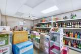 2801 N Slappey Blvd - Photo 20