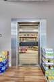 2801 N Slappey Blvd - Photo 21