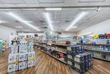 2801 N Slappey Blvd - Photo 22