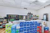 2801 N Slappey Blvd - Photo 23