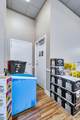 2801 N Slappey Blvd - Photo 24