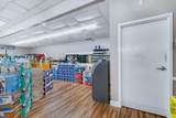 2801 N Slappey Blvd - Photo 25