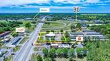 2801 N Slappey Blvd - Photo 26