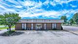 2801 N Slappey Blvd - Photo 3