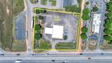 2801 N Slappey Blvd - Photo 30