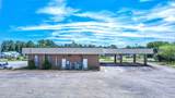 2801 N Slappey Blvd - Photo 4
