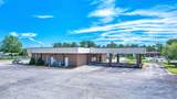 2801 N Slappey Blvd - Photo 5
