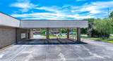 2801 N Slappey Blvd - Photo 6