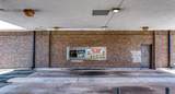 2801 N Slappey Blvd - Photo 7