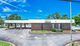 2801 N Slappey Blvd - Photo 8