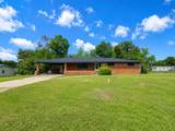 1604 S 11th Street - Photo 1