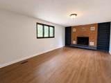 1604 S 11th Street - Photo 10