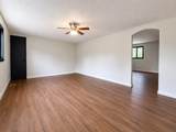 1604 S 11th Street - Photo 11