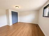 1604 S 11th Street - Photo 12