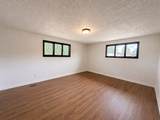 1604 S 11th Street - Photo 13