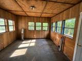 1604 S 11th Street - Photo 14