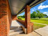 1604 S 11th Street - Photo 15