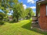 1604 S 11th Street - Photo 16