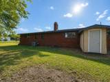 1604 S 11th Street - Photo 17